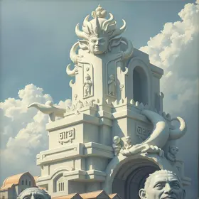 Tribunal de Contas