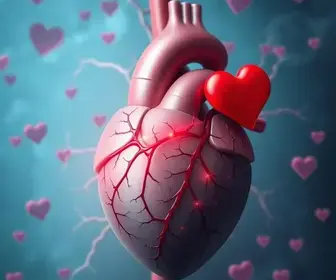 doenças cardiovasculares silenciosas