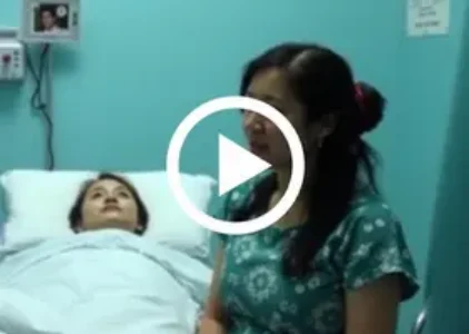 Últimas noticias de Garanhuns