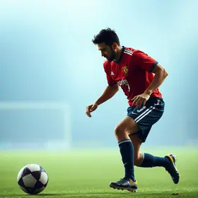 pré-temporada FFC