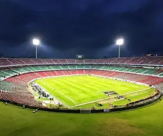 Sete de Setembro no Arruda