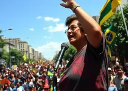 Últimas noticias de Garanhuns