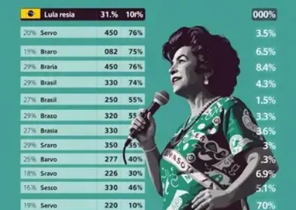 Últimas noticias de Garanhuns