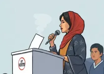 Últimas noticias de Garanhuns