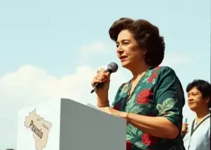 Últimas noticias de Garanhuns