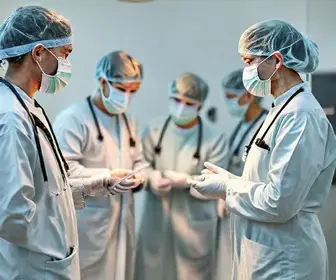 projetos de extensão em Medicina