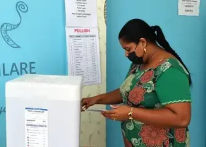 Últimas noticias de Garanhuns