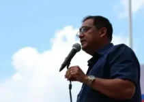 Eleições 2026