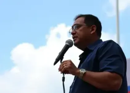 Últimas noticias de Garanhuns