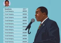 Eleições 2026