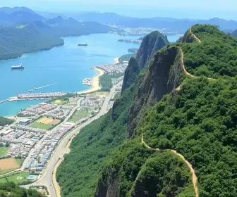 Confederação Nacional de Municípios