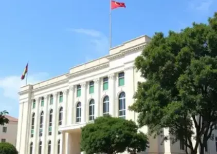 Últimas noticias de Garanhuns