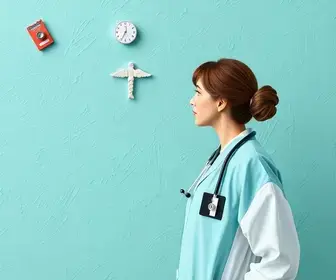 escolher onde cursar Medicina