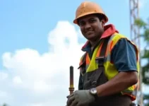 salário de pedreiro em Garanhuns