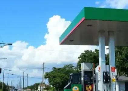 Últimas noticias de Garanhuns