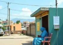 requalificação das Unidades Básicas de Saúde