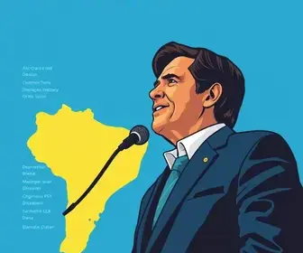Eleições 2026