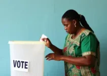 Programa Seu Voto Importa