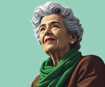 número de Lula