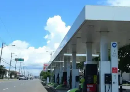 Últimas noticias de Garanhuns