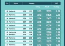 Garanhuns (PE) eleição 2026