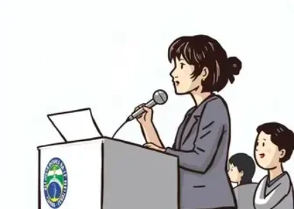 Últimas noticias de Garanhuns