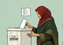 votação Garanhuns PE