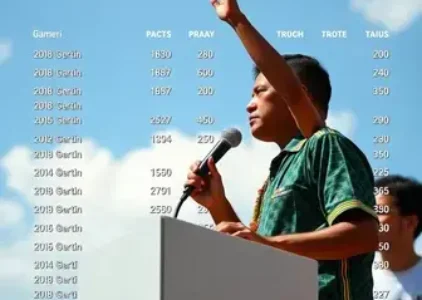 Últimas noticias de Garanhuns