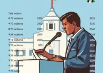 eleições 2026 em Garanhuns