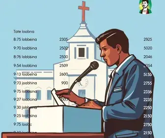 eleições 2026 em Garanhuns