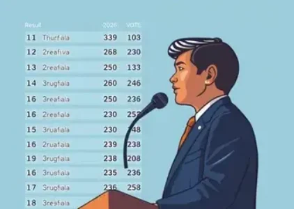 Últimas noticias de Garanhuns