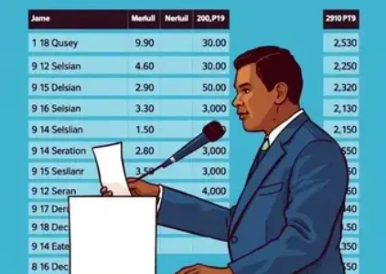 Últimas noticias de Garanhuns