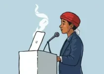votação em Garanhuns 2026