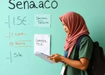 seleção coordenador pedagógico Senac