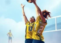 Titãs Vôlei Garanhuns