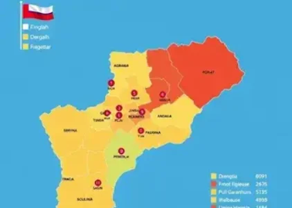 Últimas noticias de Garanhuns